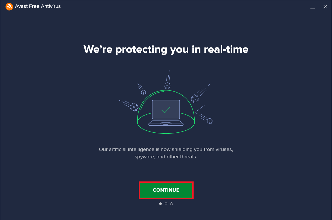 Download Avast Premium Security| Key Kích Hoạt Miễn Phí Mới Nhất 2023