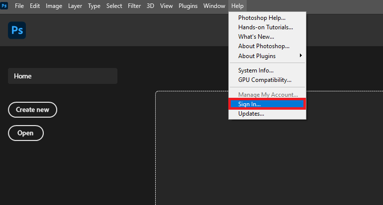 Hướng dẫn cách kích hoạt phần mềm Adobe Firefly 2023 Miễn Phí
