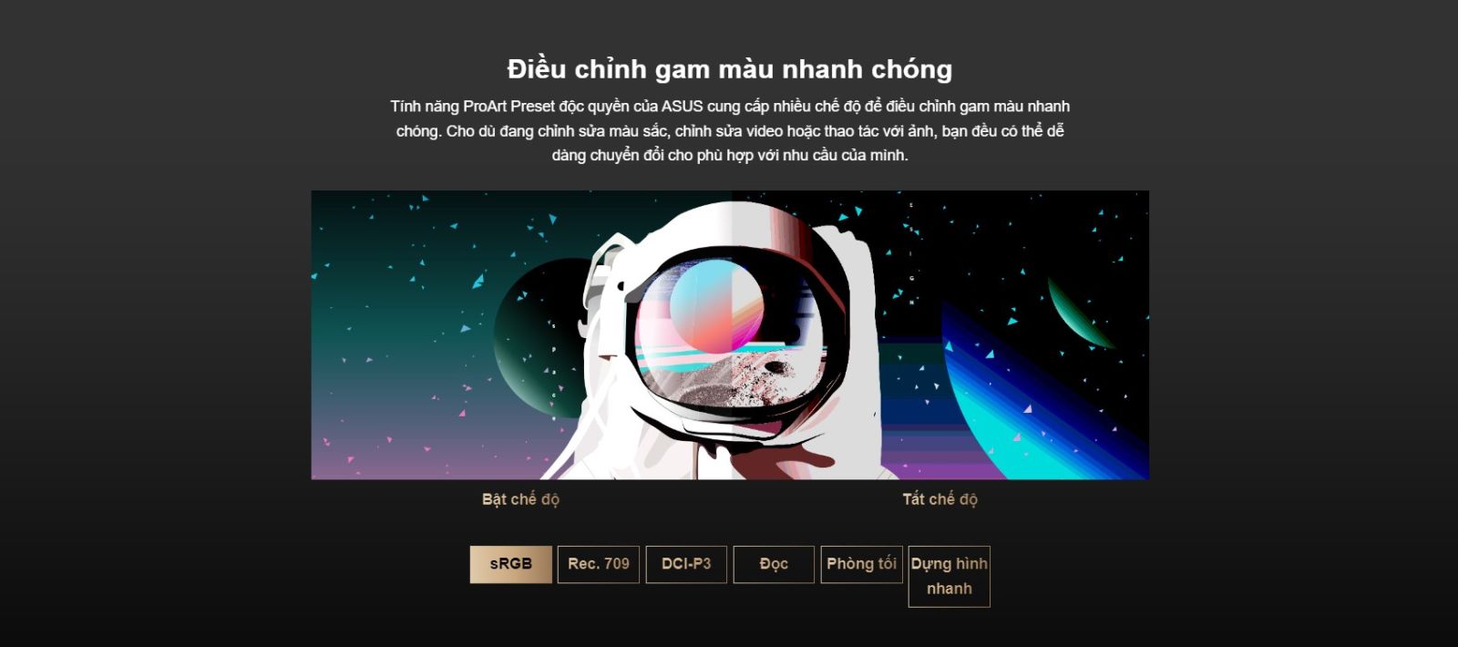 75Hz Mượt Mà, 5ms Phản Hồi Trải Nghiệm Game và Đồ Họa Vô Song