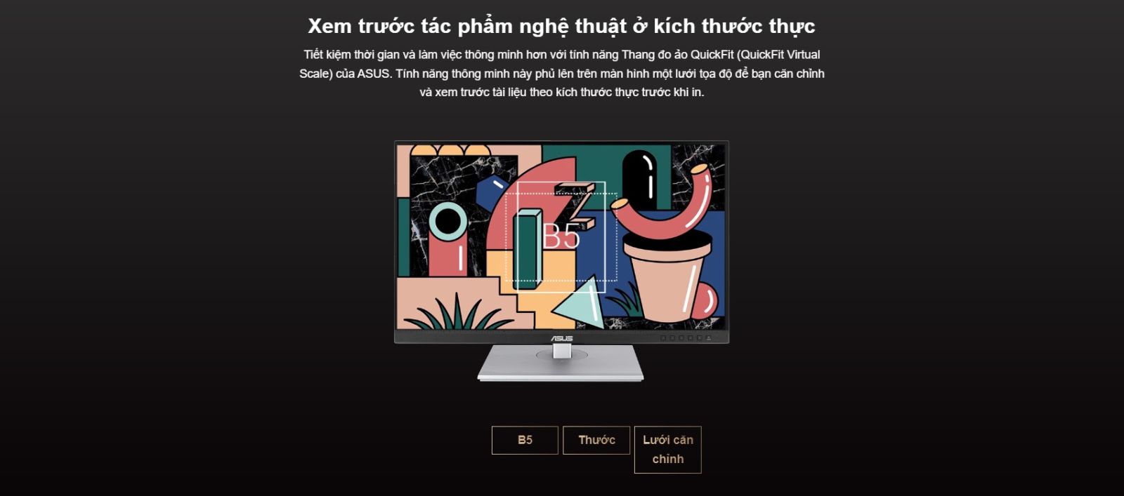 USB-C 65W Kết Nối Nhanh Chóng và Sạc Nhanh Cho Thiết Bị Di Động
