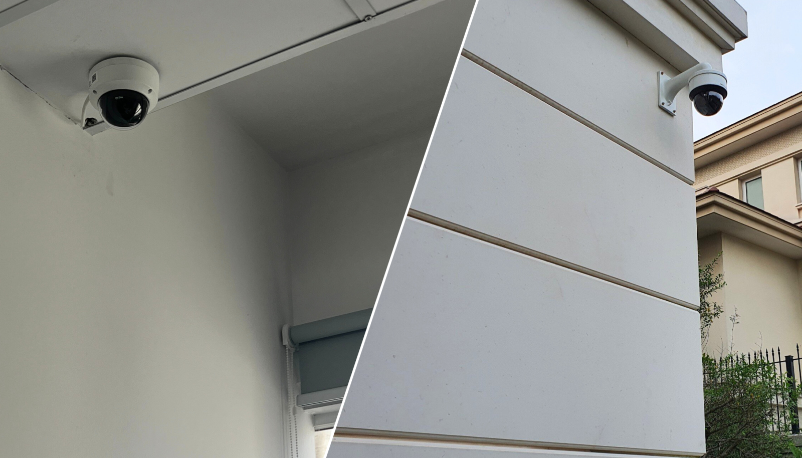 Các Yếu Tố Khác Ảnh Hưởng đến Chất Lượng Hình Ảnh.