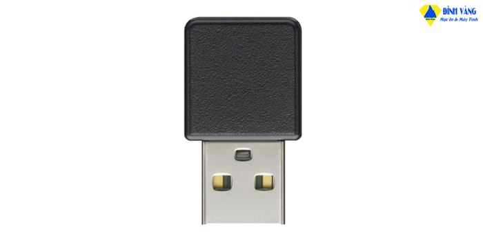USB Wireless SONY IFU-WLM3