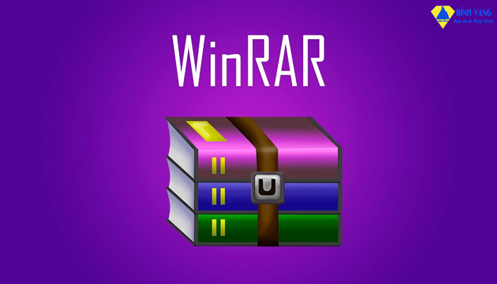 Download Winrar Miễn Phí| Kích Hoạt (32Bit/ 64Bit) Vĩnh Viễn 2023