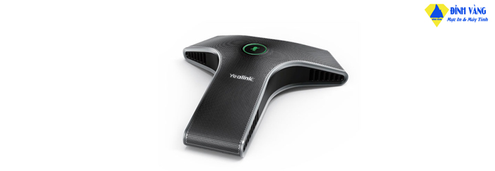 Yealink VCM34 – Video Conferencing Microphone