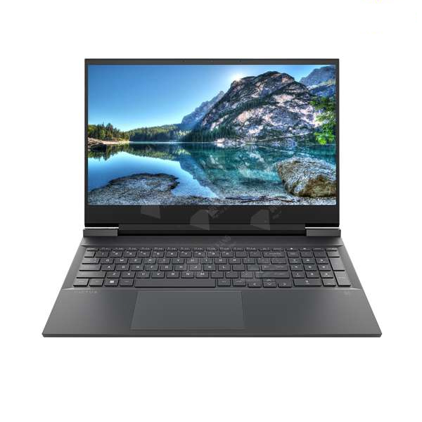 Laptop HP VICTUS 16-e1106AX 7C0T1PA.