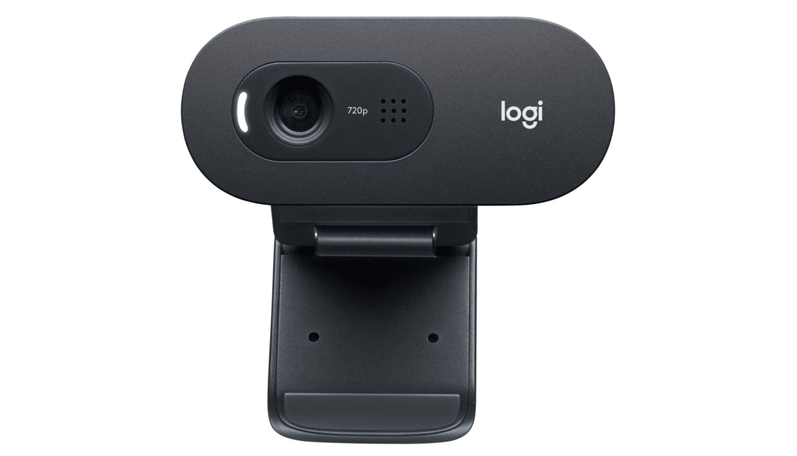 Camera Chất Lượng Cao.