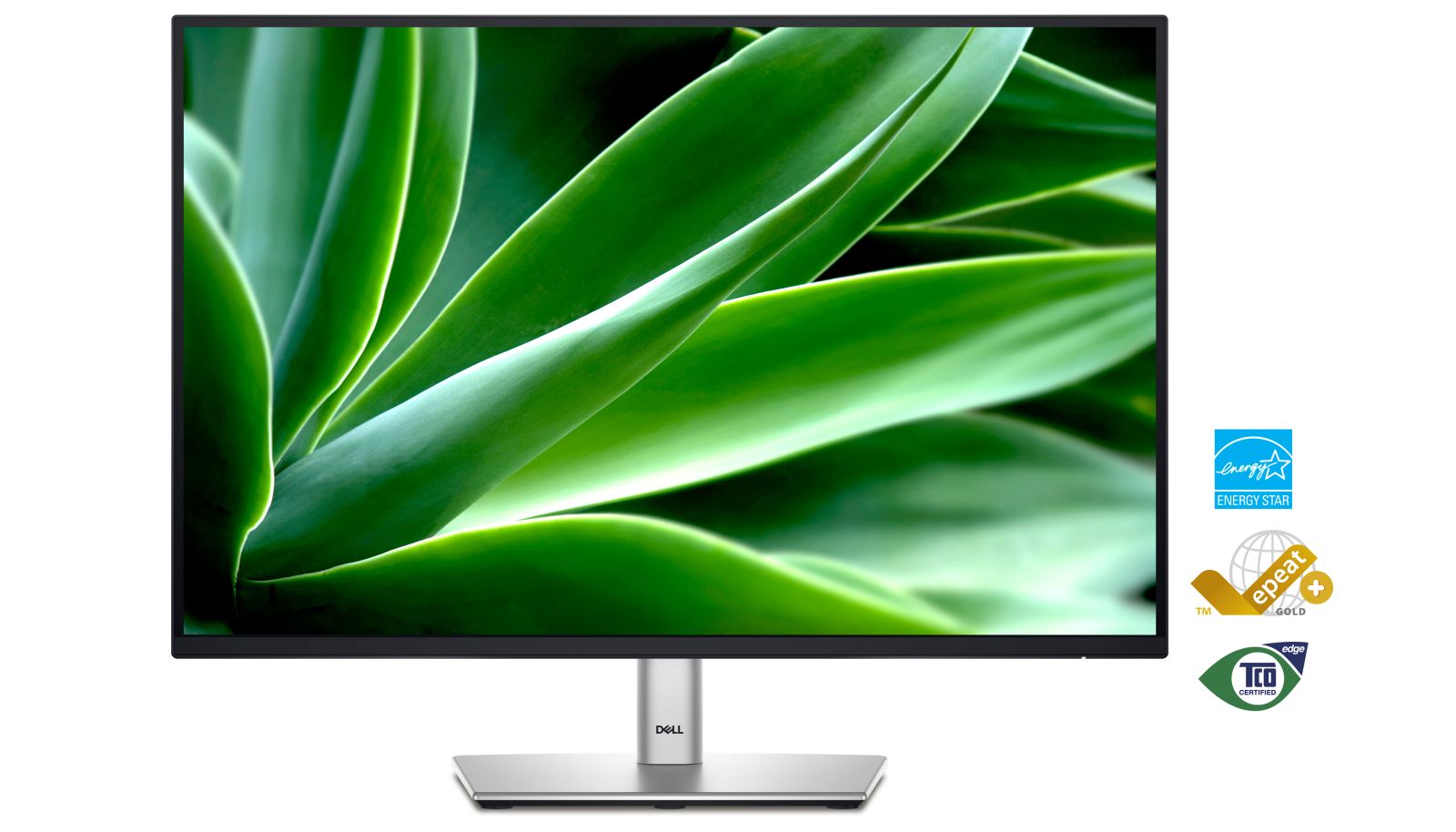 Thiết Kế Bền Vững và Thân Thiện Môi Trường.
