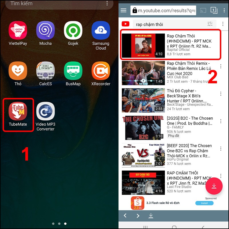 https://www.apkmirror.com/apk/devian-studio/tubemate-youtube-downloader-v3-3-4-8-20-android-apk-download/