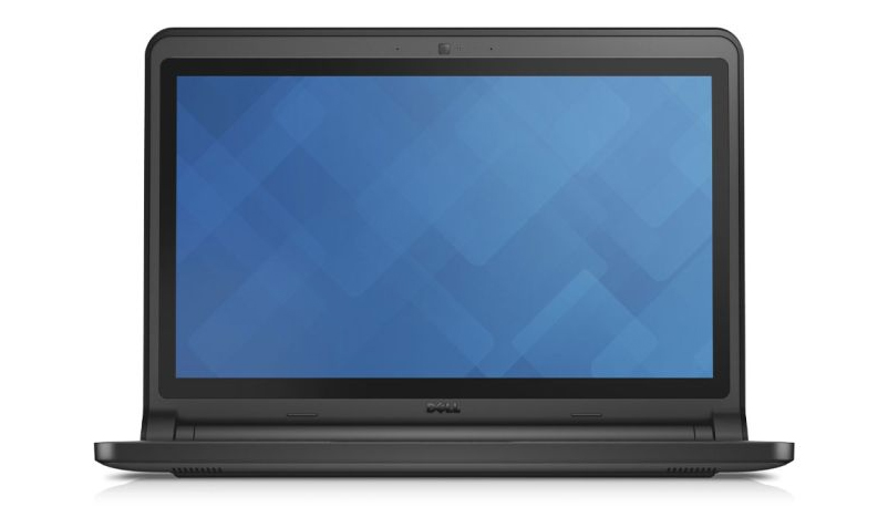Màn Hình 13.3 Inch FHD Đắm Chìm Trong Hình Ảnh Sắc Nét và Màu Sắc Sống Động.