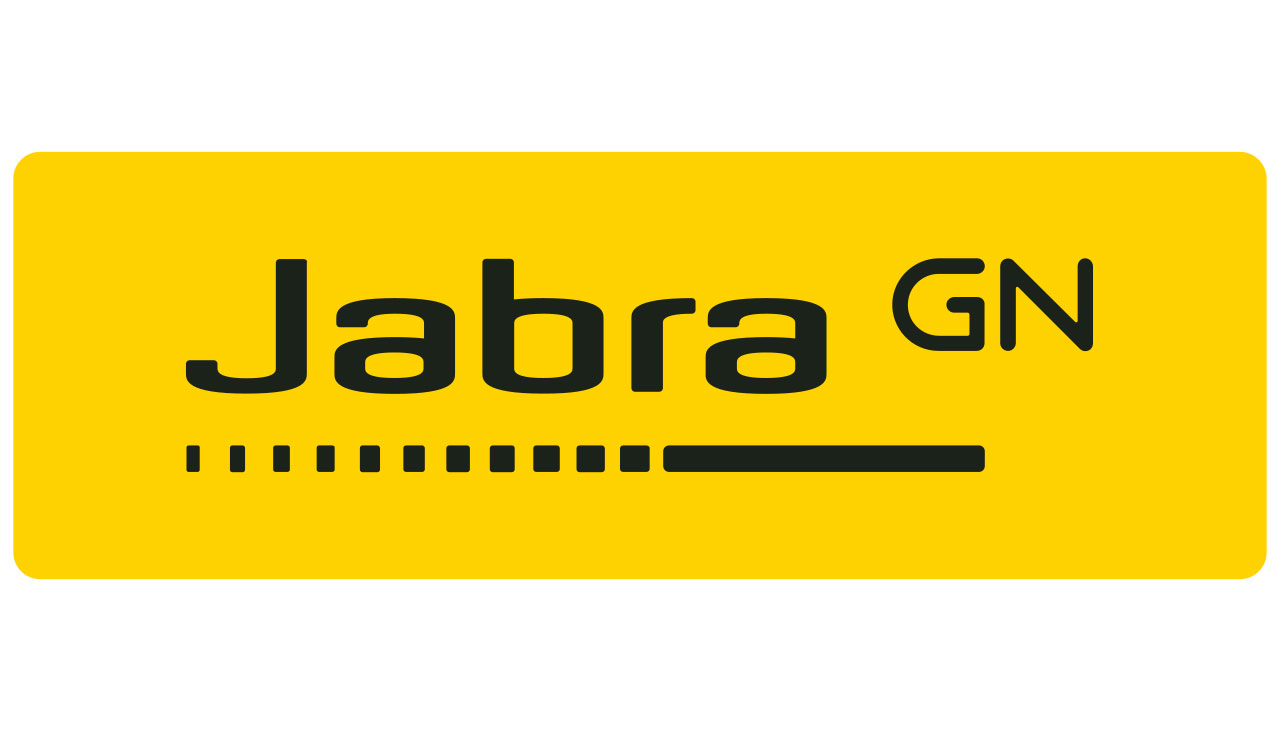 Thương hiệu camera họp trực tuyến Jabra.