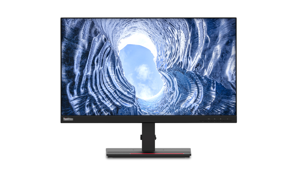 Hình Ảnh Sắc Nét và Chi Tiết Cao với Kích Thước Lớn 23.8 inch và Màn Hình Full HD.
