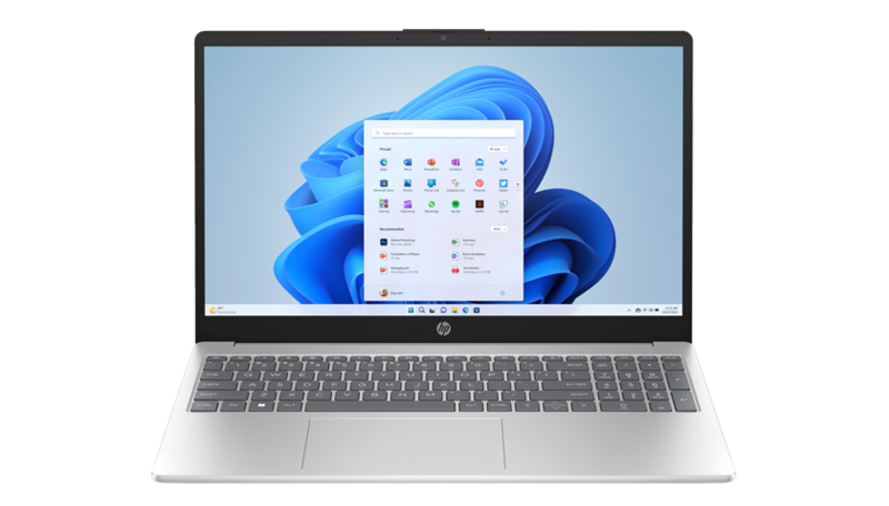 Hiệu Suất Đỉnh Cao Với Bộ Vi Xử Lý Intel Core i5-1334U.