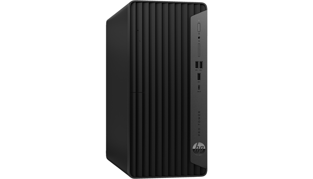 Hiệu Suất Xử Lý Vượt Trội Với Vi Xử Lý Intel® Core™ i7 Thế Hệ 13.