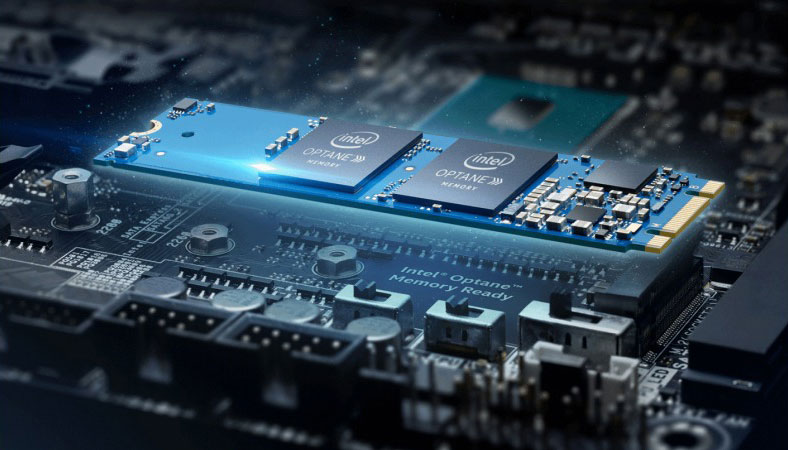 Tốc độ RAM tác động như thế nào đến huấn luyện AI?.
