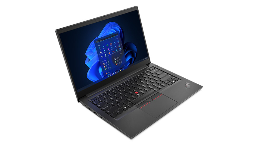 Hiệu suất vượt trội với bộ vi xử lý Intel Core i7 mạnh mẽ.
