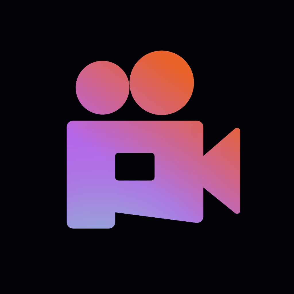 Pixverse AI.