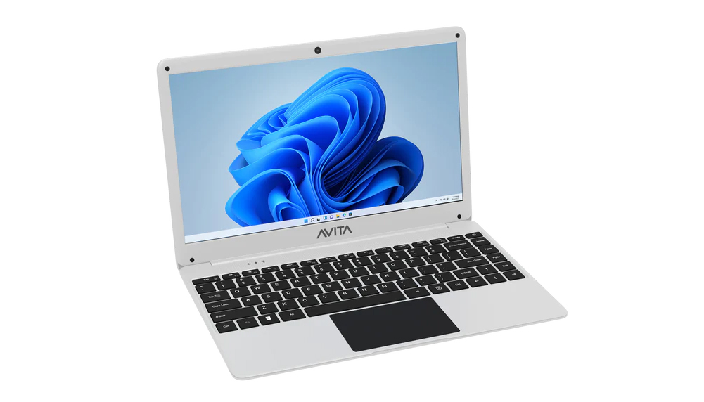 Hiệu Năng Vượt Trội Với Intel® Core™ i5 và RAM 8GB DDR4.