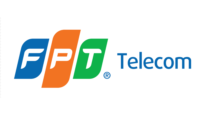 Nhà mạng FPT Telecom