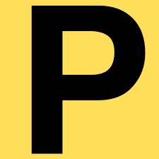 Pika Labs.