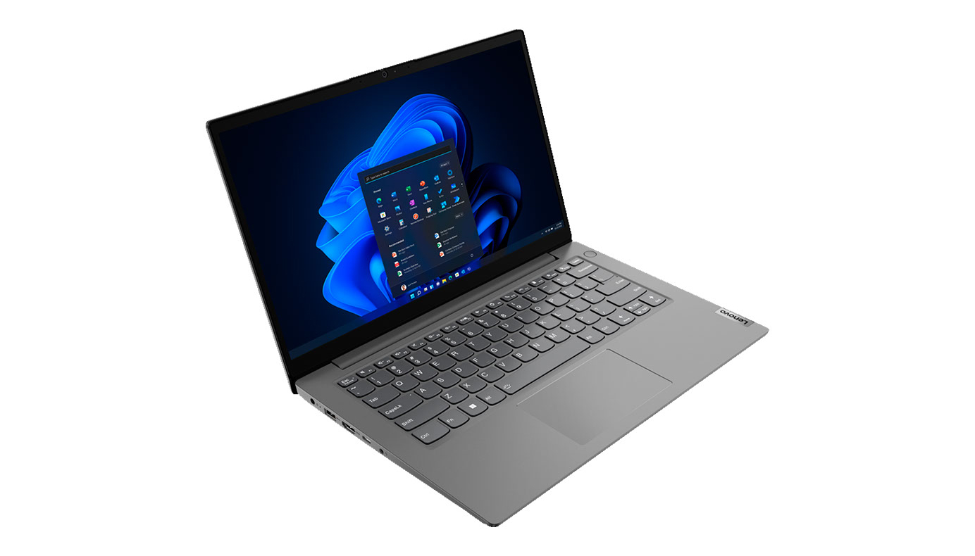 Hiệu Suất Đỉnh Cao với Bộ Vi Xử Lý Intel Core i5-13420H Thế Hệ Mới.