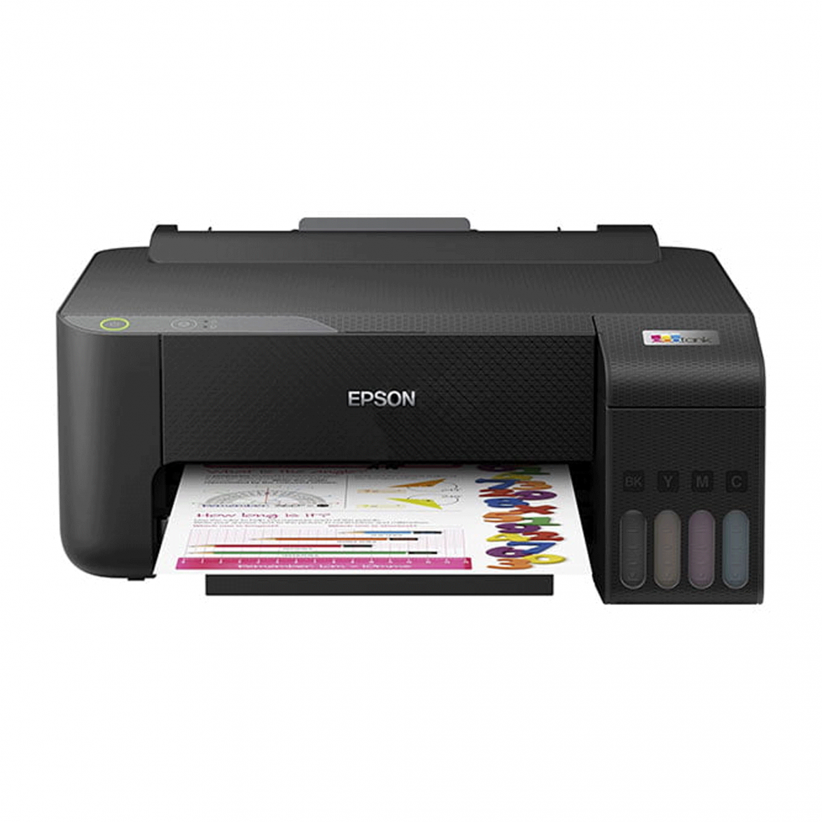 Epson L1210.