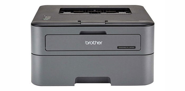 May-in-Brother-HL-L2321D-dvc