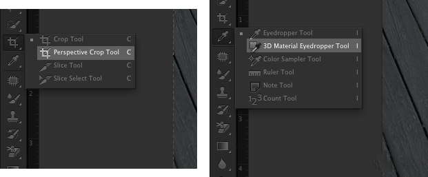 Auto and Background Save