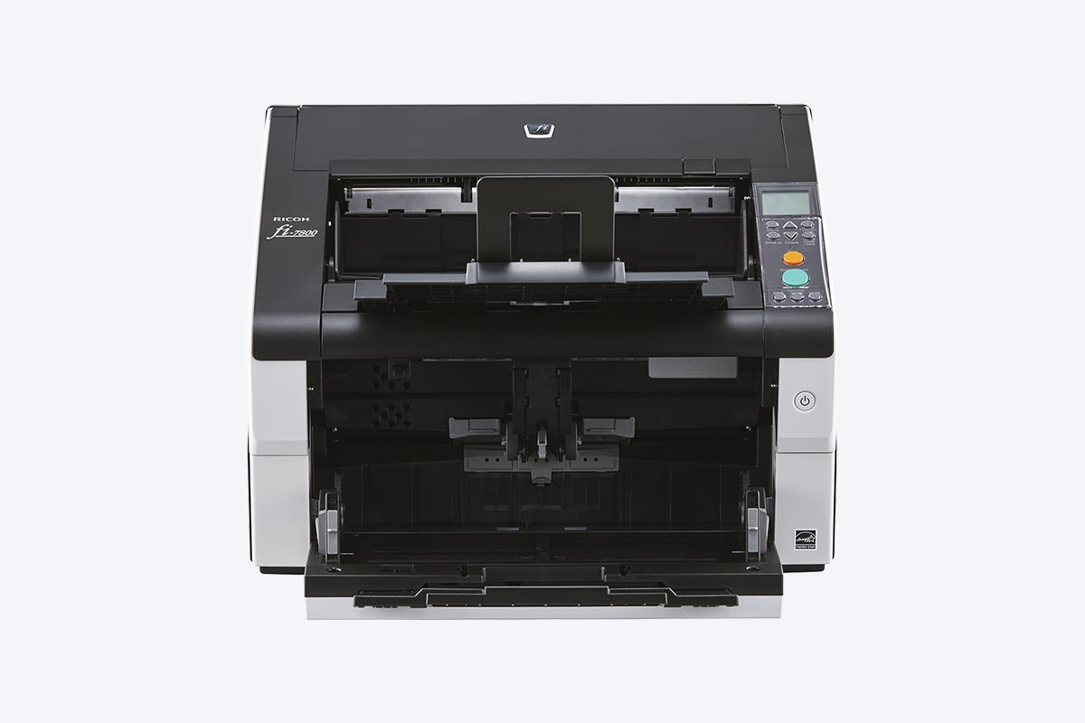 Kết nối và tương thích linh hoạt.
