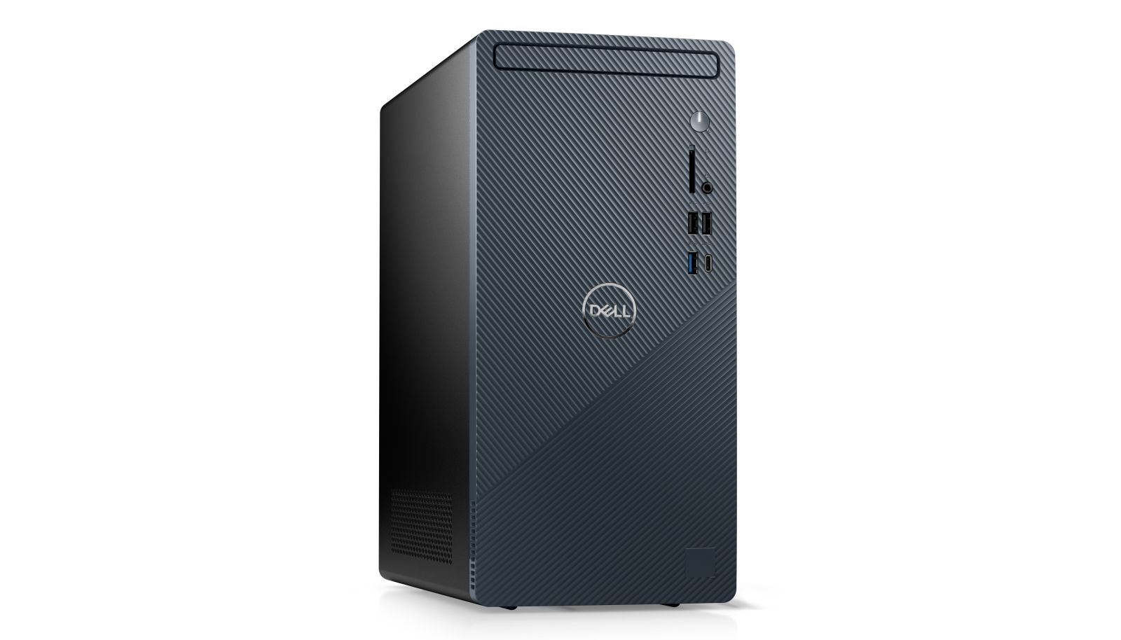 Hiệu Suất Mạnh Mẽ Xử Lý Tác Vụ Mượt Mà với Intel Core i3-14100