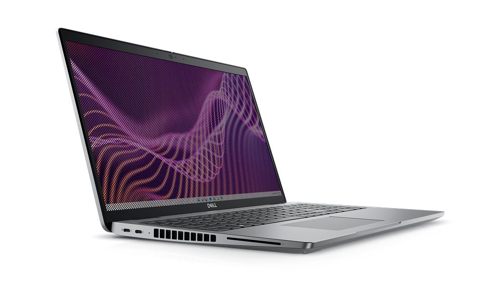 Hiệu Năng Tinh Tế và Mạnh Mẽ với Bộ Xử Lý Intel Core i5-1340P.