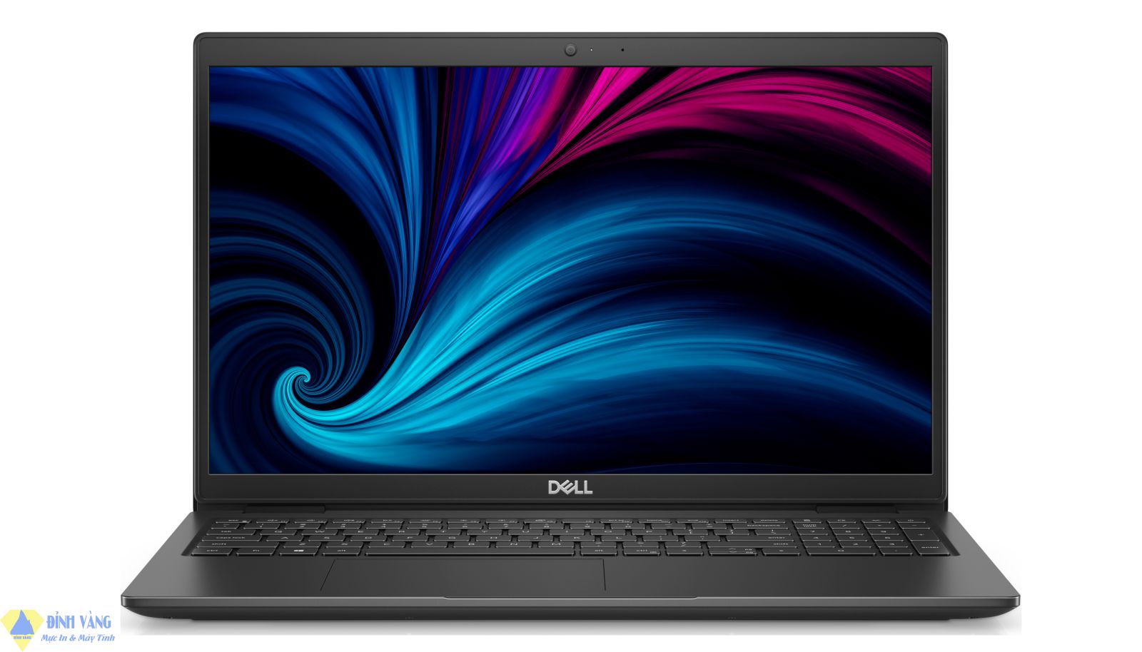 Hiển thị rõ nét với màn hình chất lượng cao Full HD Anti-glare.