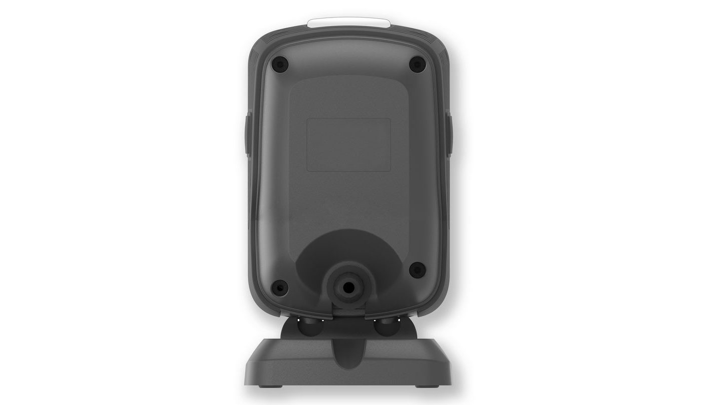 Kết Nối Dễ Dàng và Linh Hoạt Với RS232 và USB, Tích Hợp Mọi Hệ Thống.