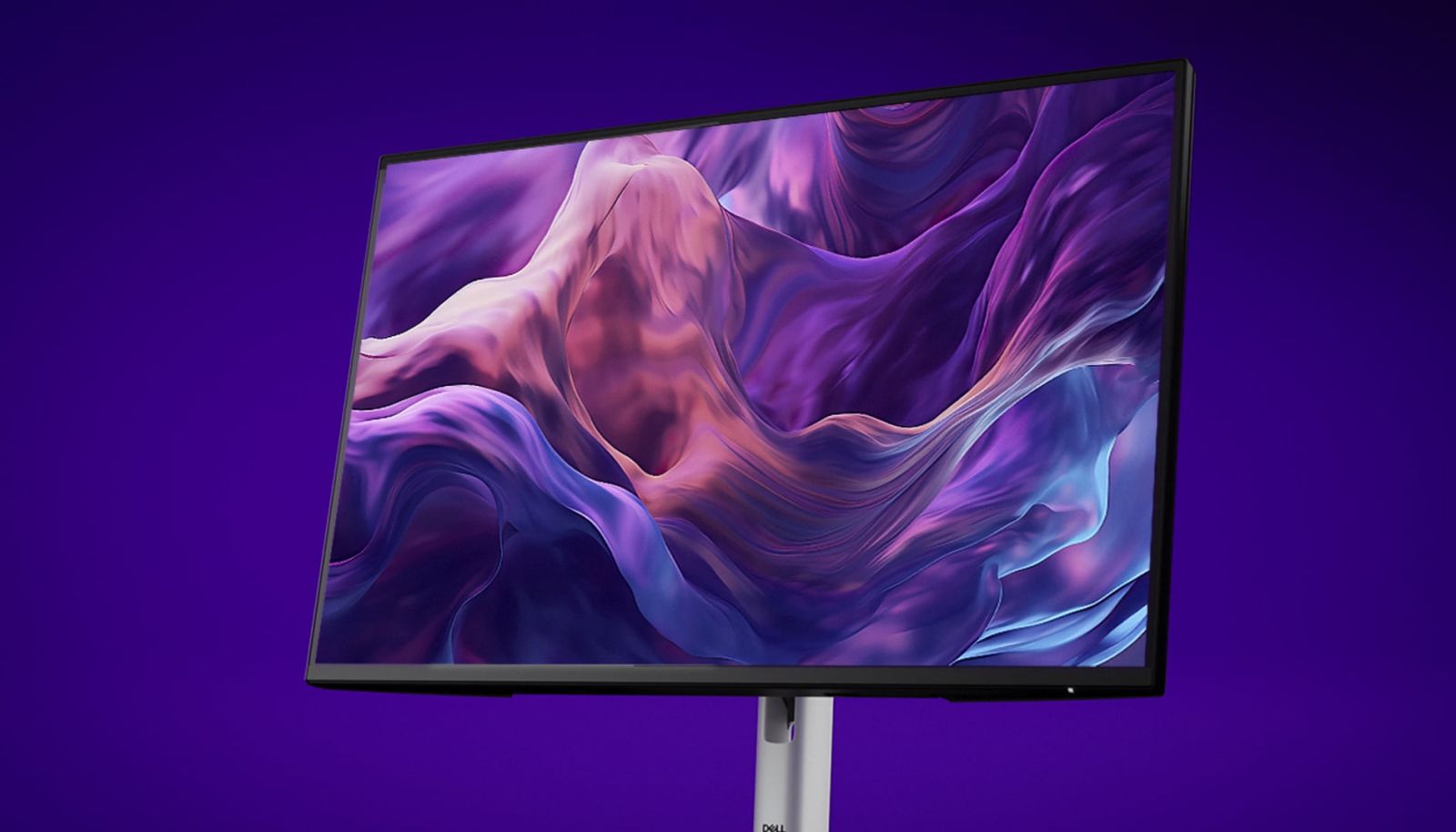 Hiển Thị Chi Tiết và Chính Xác với Panel IPS và Độ Phân Giải Full HD.