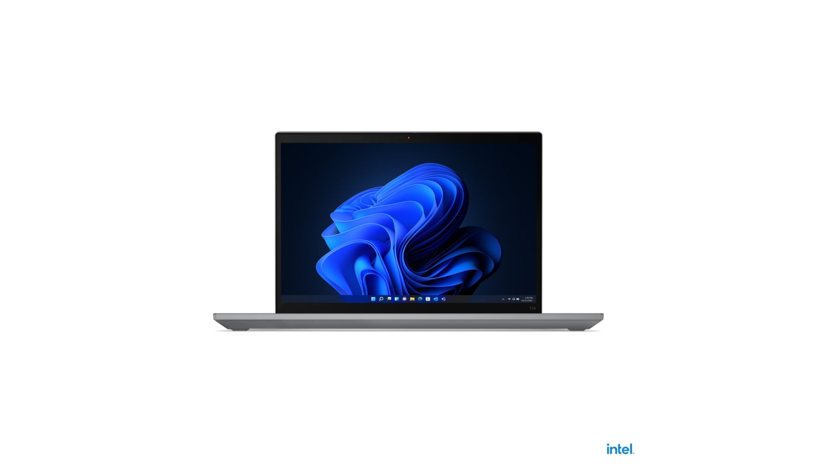 Màn Hình 14 Inch WUXGA Sắc Nét với Công Nghệ IPS và Độ Sáng Cao.