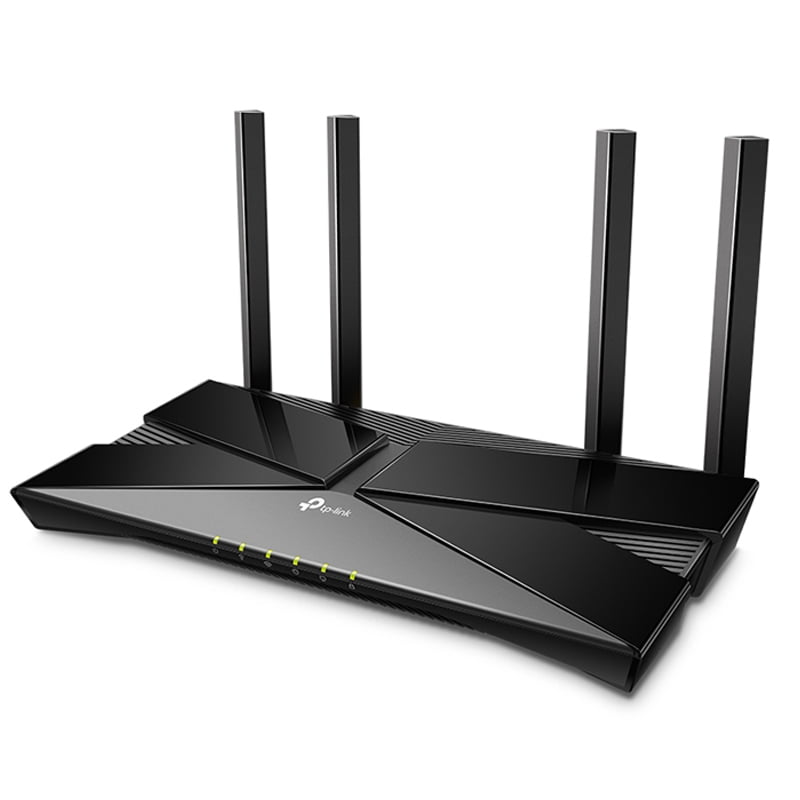 Router Wifi TP-Link Archer AX10