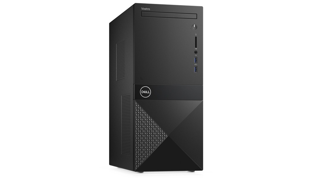Đồ Họa Intel® UHD Graphics 730 Cho Trải Nghiệm Hình Ảnh Sống Động.
