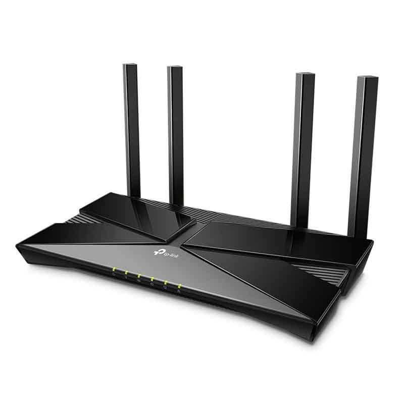 Router Wifi TP-Link AX1500