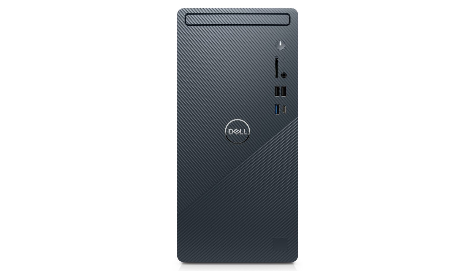 Đồ Họa Intel UHD Hiển Thị Hình Ảnh Sắc Nét, Trải Nghiệm Giải Trí Tốt Hơn.