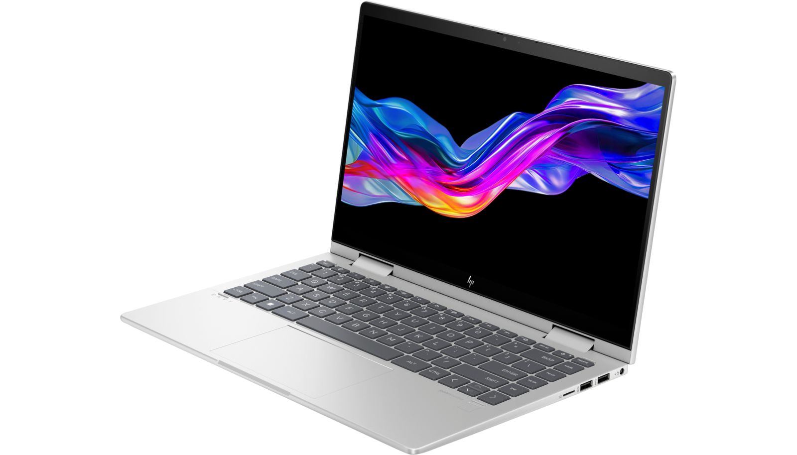 Hiệu Suất Mạnh Mẽ Từ Bộ Vi Xử Lý Intel® Core™ i7 Thế Hệ Mới Đem Đến Trải Nghiệm Đỉnh Cao.