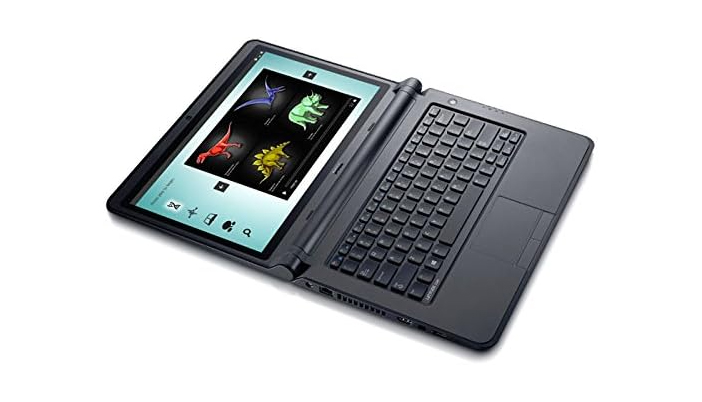 Kết Nối Hiện Đại và Đa Dạng Giúp Tận Hưởng Kết Nối Nhanh Chóng và Đáng Tin Cậy.