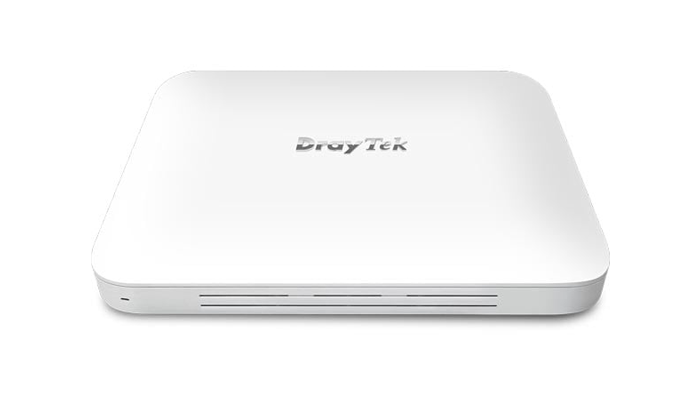  Router WiFi DrayTek VigorAP 1000C