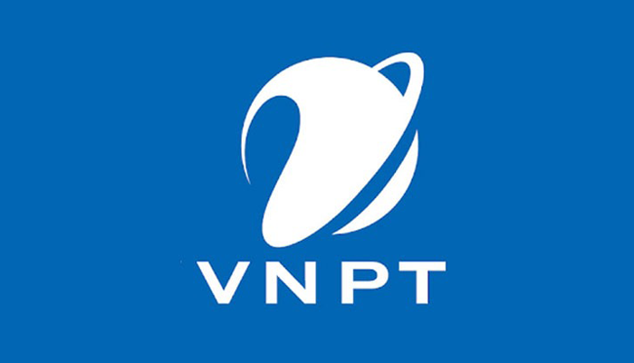 Nhà mạng VNPT