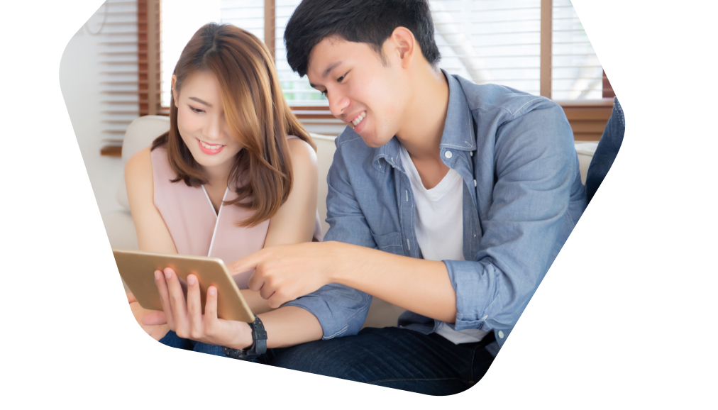 Phát Hiện và Ngăn Chặn Rò Rỉ Dữ Liệu Cá Nhân Hiệu Quả.