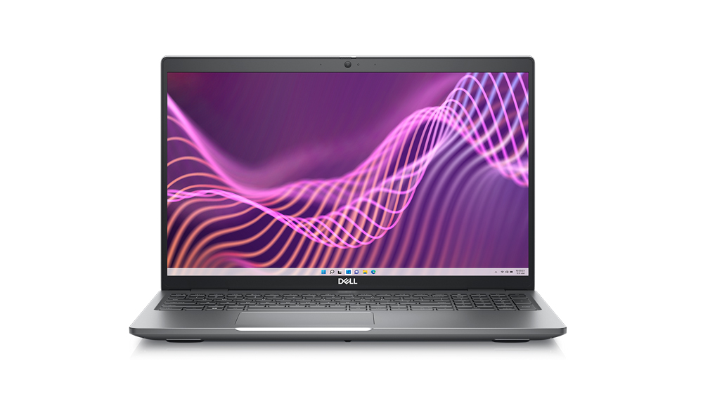 Màn Hình QHD+ 13.3-Inch Mang Lại Cửa Sổ Vào Thế Giới Sắc Màu Rộng Lớn.