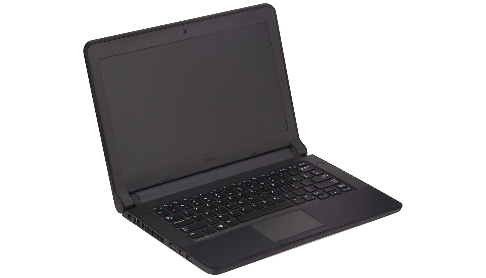 Khám Phá Sức Mạnh Đỉnh Cao Với Bộ Xử Lý Intel® Core™ i5-1335U Thế Hệ Thứ 13.