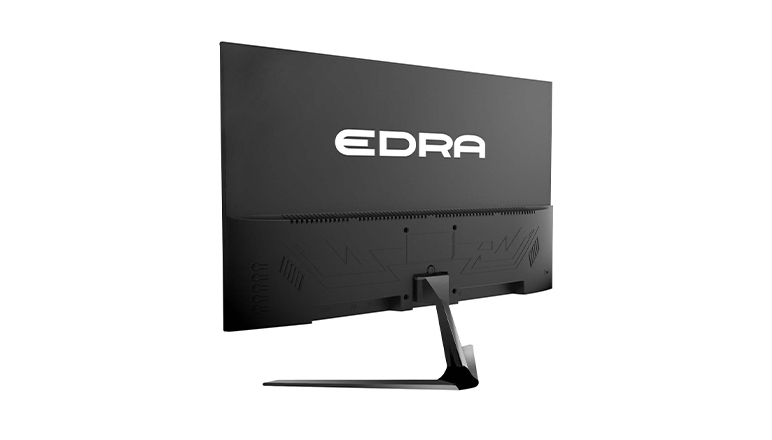 Kết Nối Đa Dạng và Tiện Lợi với Cổng HDMI.