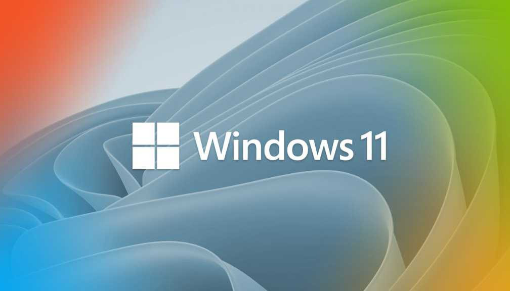 Win 11 ISO 21h2 Enterprise