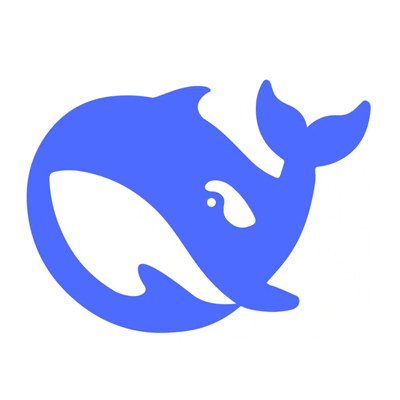 Deepseek.