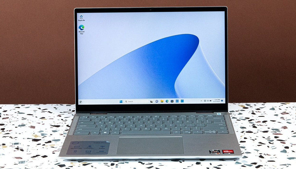 Khám Phá Sức Mạnh Vượt Trội Với Bộ Xử Lý AMD Ryzen™ 7 7730U.