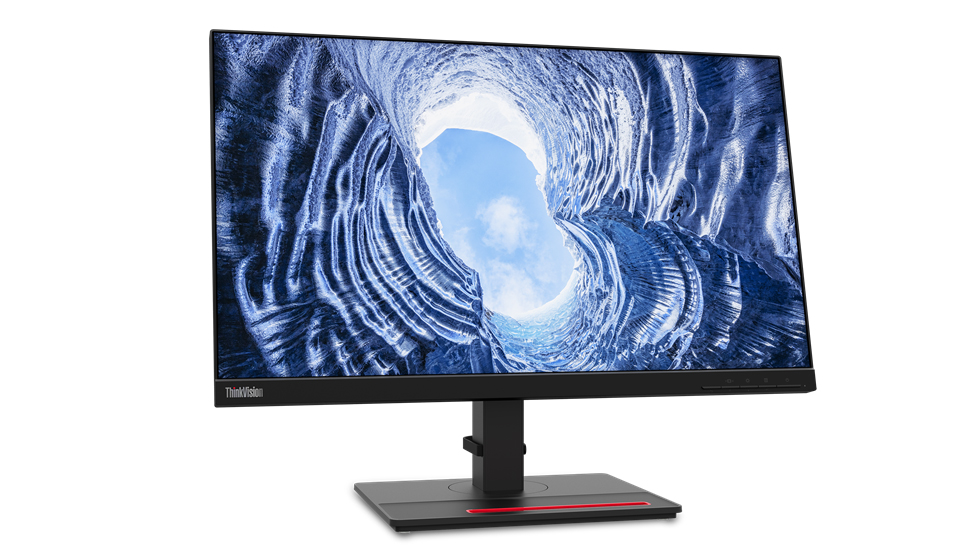 Độ Phản Hồi Nhanh Chóng và Mượt Mà với Thới Gian Đáp Ứng 4ms và Tần Số Quét 60Hz.